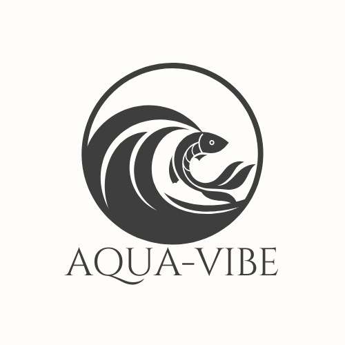 AquaVibe 
